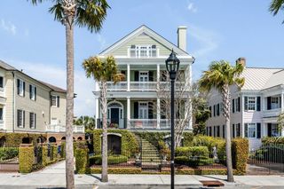 106 Murray Boulevard, Charleston, SC 29401