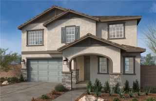 4895 Sicily Drive, Lake Elsinore, CA 92530