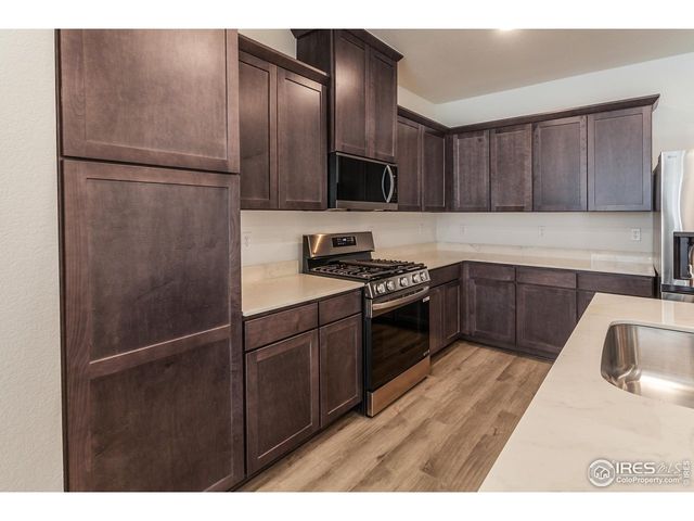 4898 River Roads Dr, Timnath, CO 80547