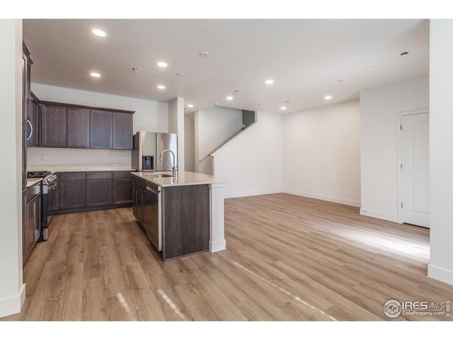 4898 River Roads Dr, Timnath, CO 80547