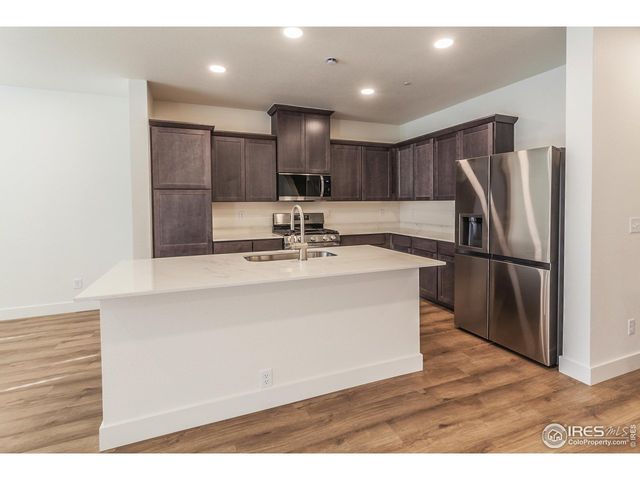 4898 River Roads Dr, Timnath, CO 80547