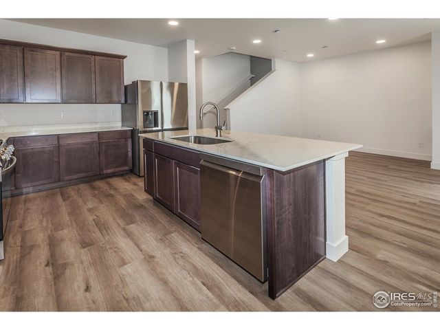 4898 River Roads Dr, Timnath, CO 80547