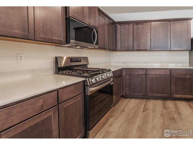 4898 River Roads Dr, Timnath, CO 80547