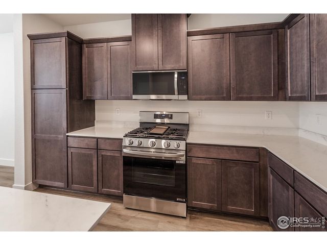 4898 River Roads Dr, Timnath, CO 80547