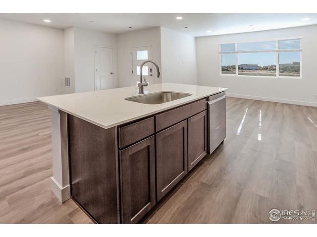 4898 River Roads Dr, Timnath, CO 80547