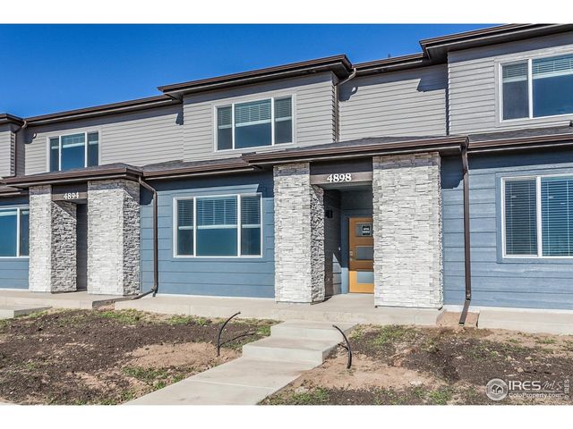 4898 River Roads Dr, Timnath, CO 80547