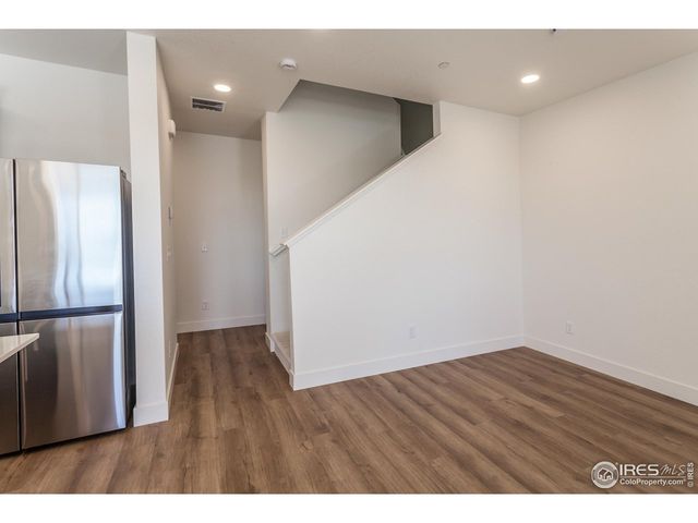 4898 River Roads Dr, Timnath, CO 80547