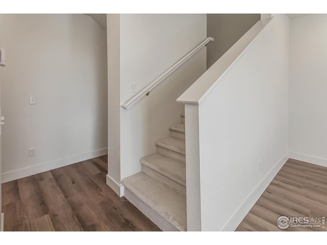 4898 River Roads Dr, Timnath, CO 80547