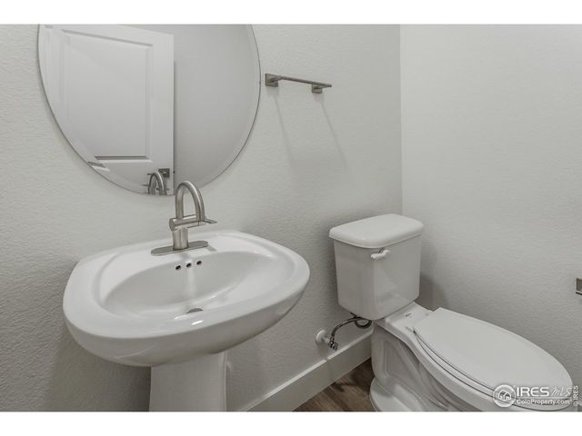 4898 River Roads Dr, Timnath, CO 80547