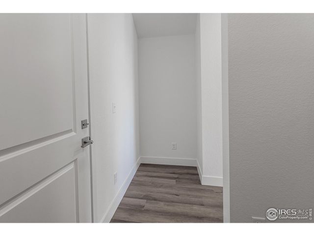 4898 River Roads Dr, Timnath, CO 80547