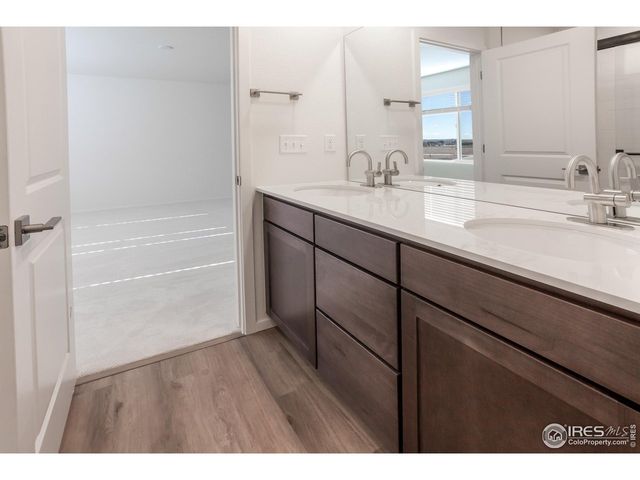 4898 River Roads Dr, Timnath, CO 80547