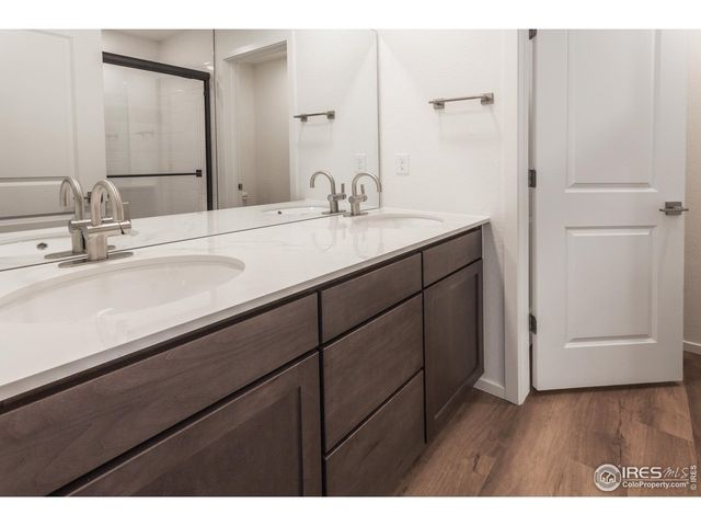 4898 River Roads Dr, Timnath, CO 80547