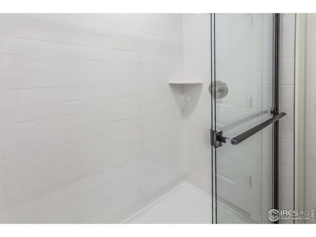 4898 River Roads Dr, Timnath, CO 80547