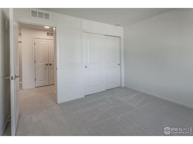 4898 River Roads Dr, Timnath, CO 80547