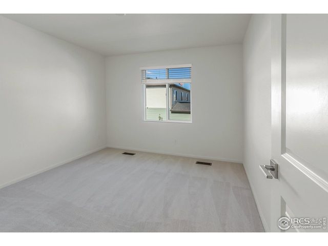 4898 River Roads Dr, Timnath, CO 80547