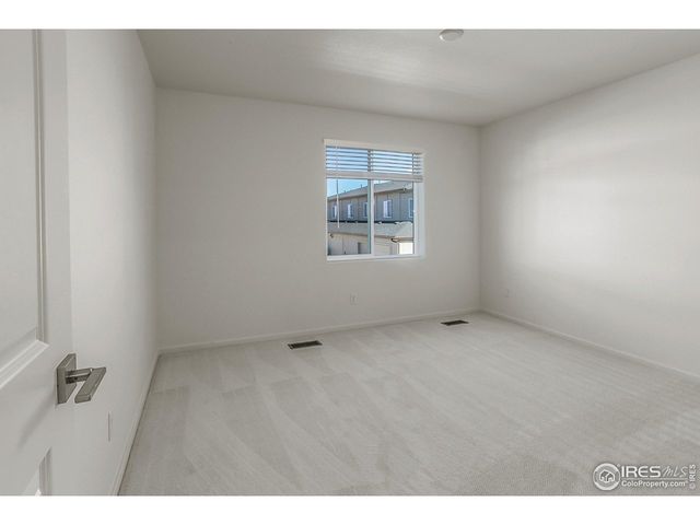 4898 River Roads Dr, Timnath, CO 80547