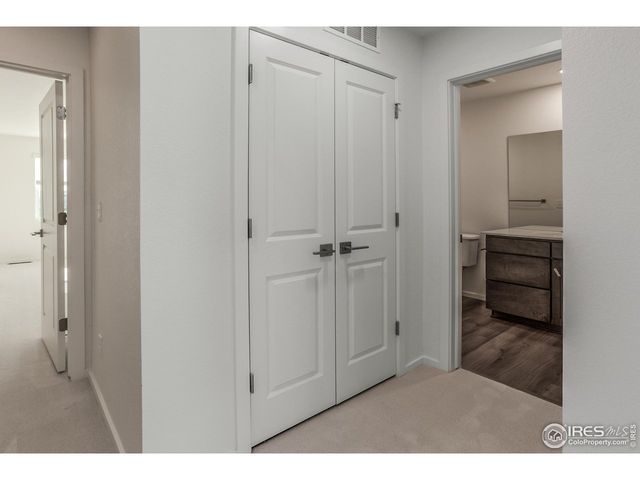 4898 River Roads Dr, Timnath, CO 80547