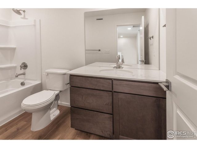 4898 River Roads Dr, Timnath, CO 80547