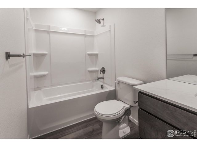 4898 River Roads Dr, Timnath, CO 80547