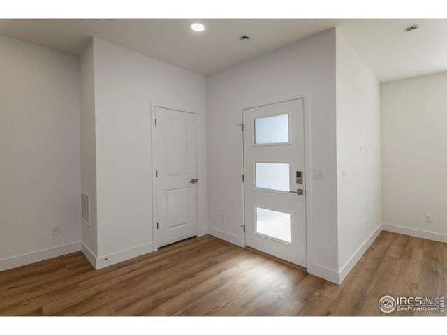 4898 River Roads Dr, Timnath, CO 80547