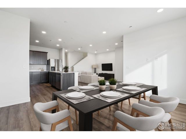 4898 River Roads Dr, Timnath, CO 80547