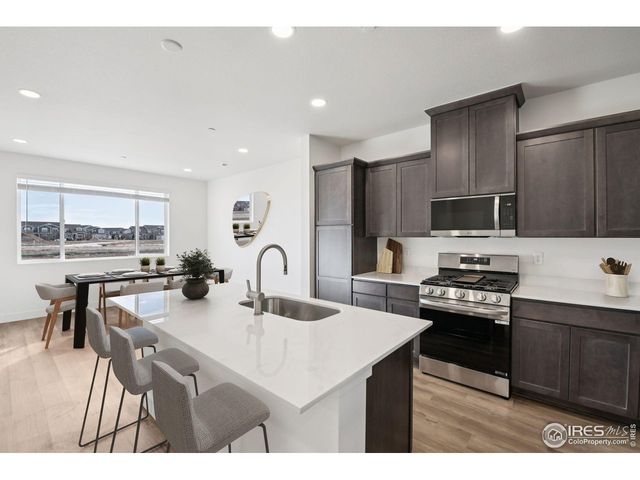 4898 River Roads Dr, Timnath, CO 80547