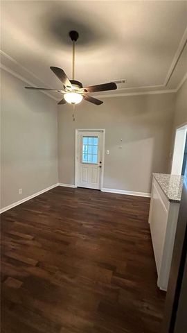 139 Owens Gin Road, Calhoun, GA 30701