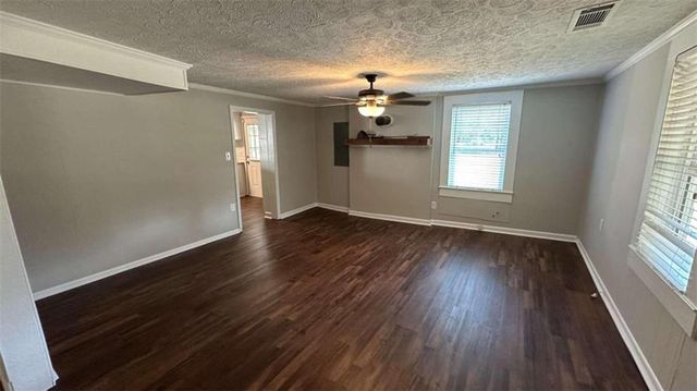 139 Owens Gin Road, Calhoun, GA 30701