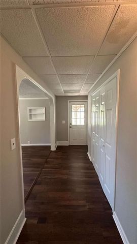 139 Owens Gin Road, Calhoun, GA 30701