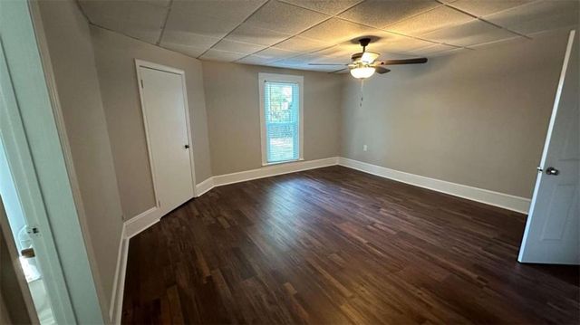 139 Owens Gin Road, Calhoun, GA 30701