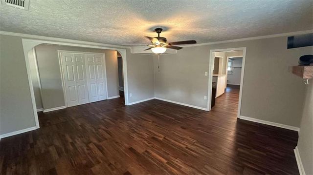 139 Owens Gin Road, Calhoun, GA 30701