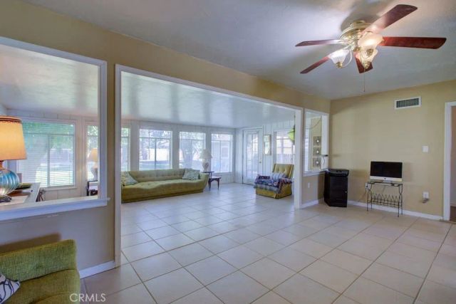 651 E 21st, Merced, CA 95340