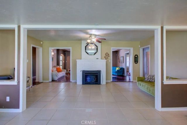 651 E 21st, Merced, CA 95340