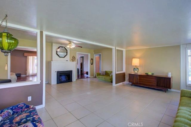 651 E 21st, Merced, CA 95340