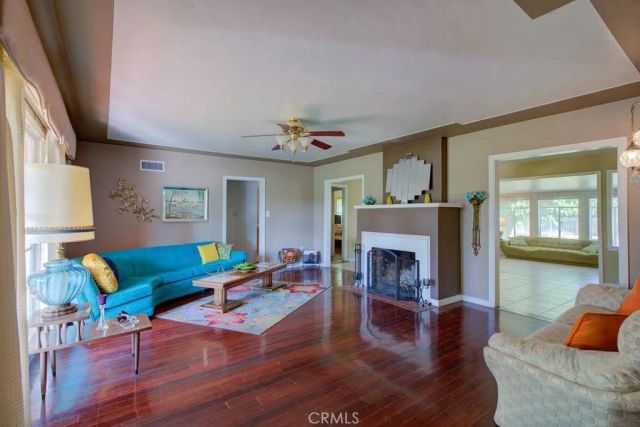 651 E 21st, Merced, CA 95340