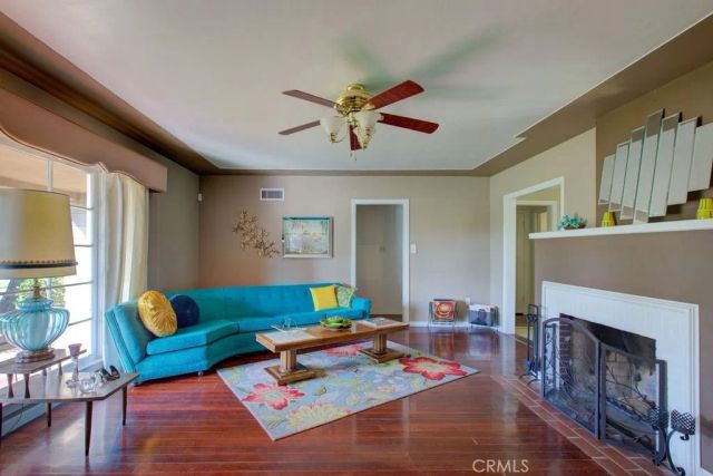 651 E 21st, Merced, CA 95340