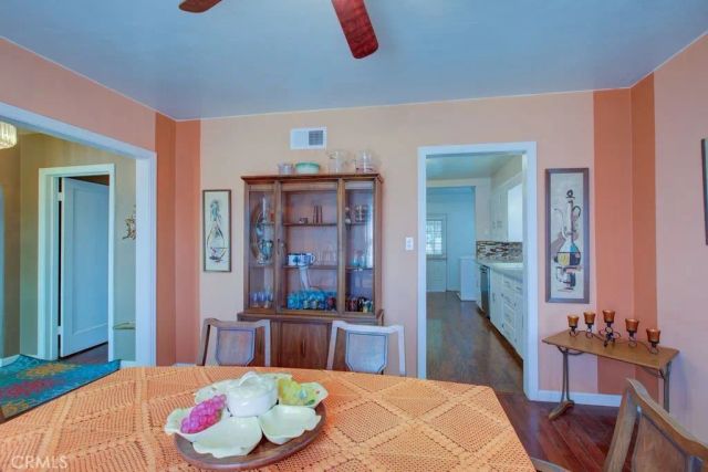 651 E 21st, Merced, CA 95340