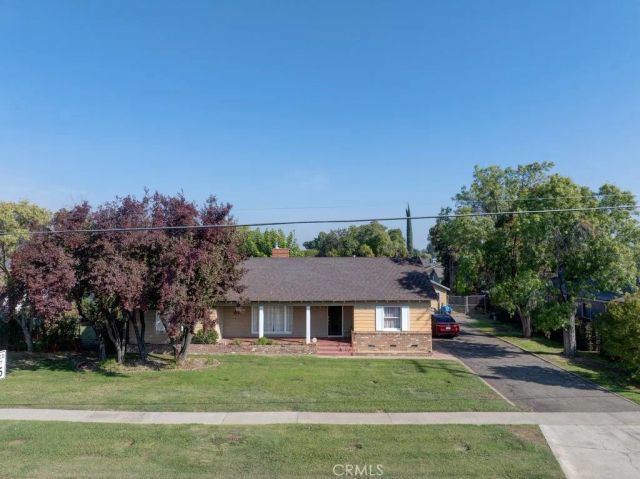 651 E 21st, Merced, CA 95340