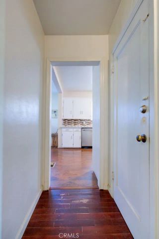 651 E 21st, Merced, CA 95340