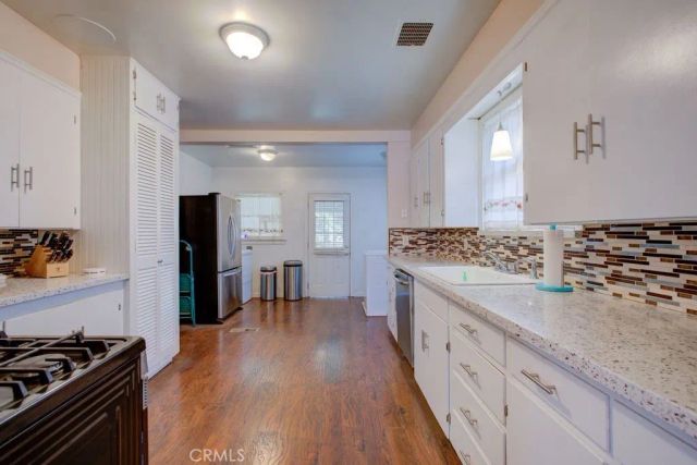 651 E 21st, Merced, CA 95340