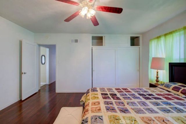 651 E 21st, Merced, CA 95340