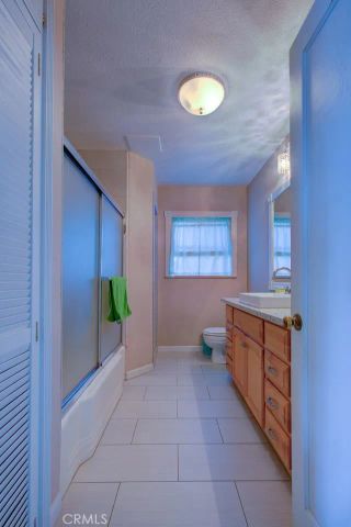 651 E 21st, Merced, CA 95340