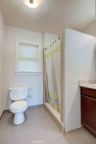 651 E 21st, Merced, CA 95340