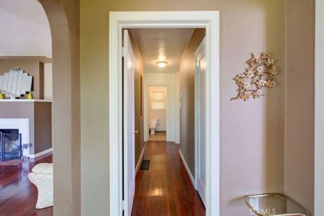 651 E 21st, Merced, CA 95340