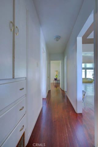 651 E 21st, Merced, CA 95340