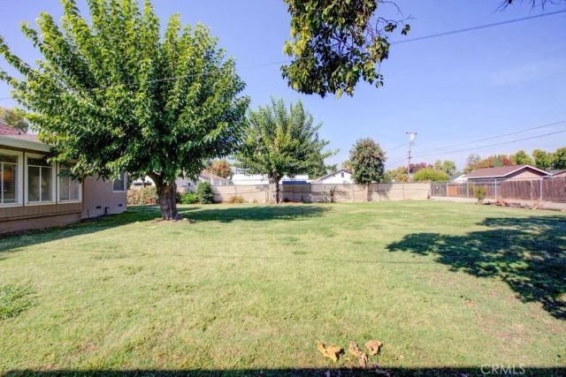 651 E 21st, Merced, CA 95340