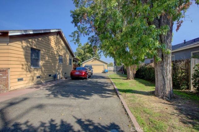 651 E 21st, Merced, CA 95340