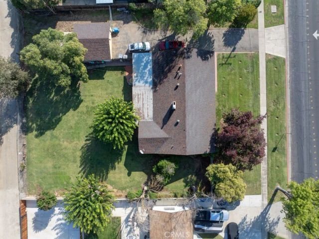 651 E 21st, Merced, CA 95340