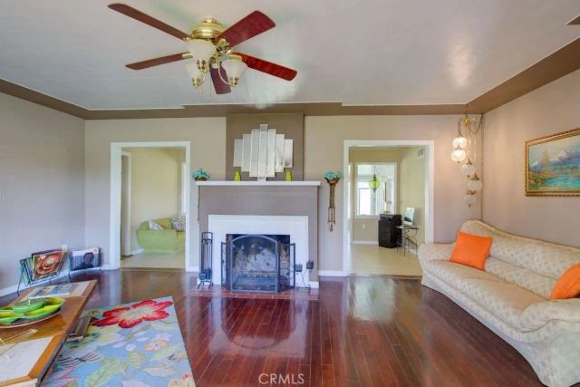 651 E 21st, Merced, CA 95340