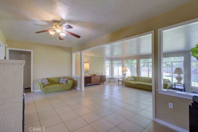 651 E 21st, Merced, CA 95340